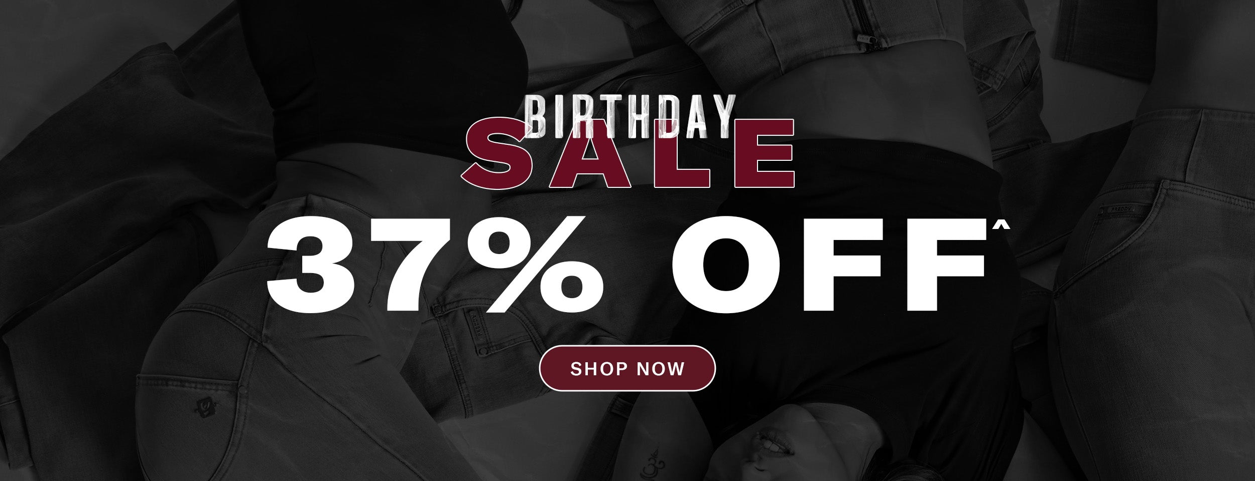 Freddy Pants Banner - BDAY-Sale_MIDSALE_Desktop_Webtile.jpg