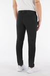 Men's Chino Pants - Black 2