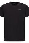 Men's Everyday T Shirt - Black 1