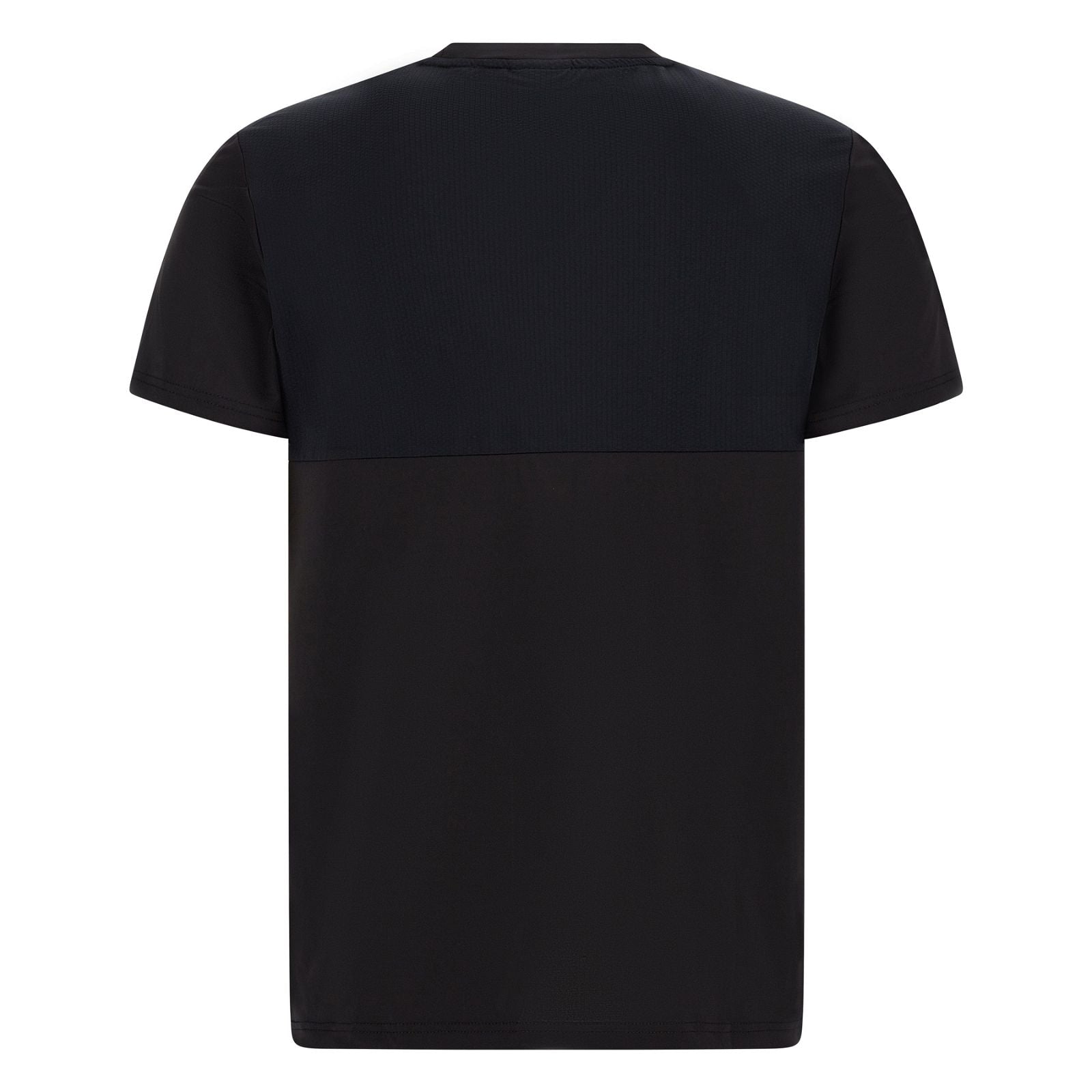 Men's Everyday T Shirt - Black 2