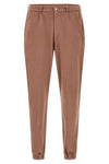 Men's Pants - Light Brown 1