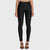 WR.UP® Thick Layered Diwo Pro - High Waisted - Full Length - Black - Freddy Australia