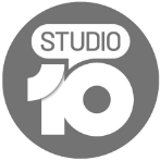 Studio 10